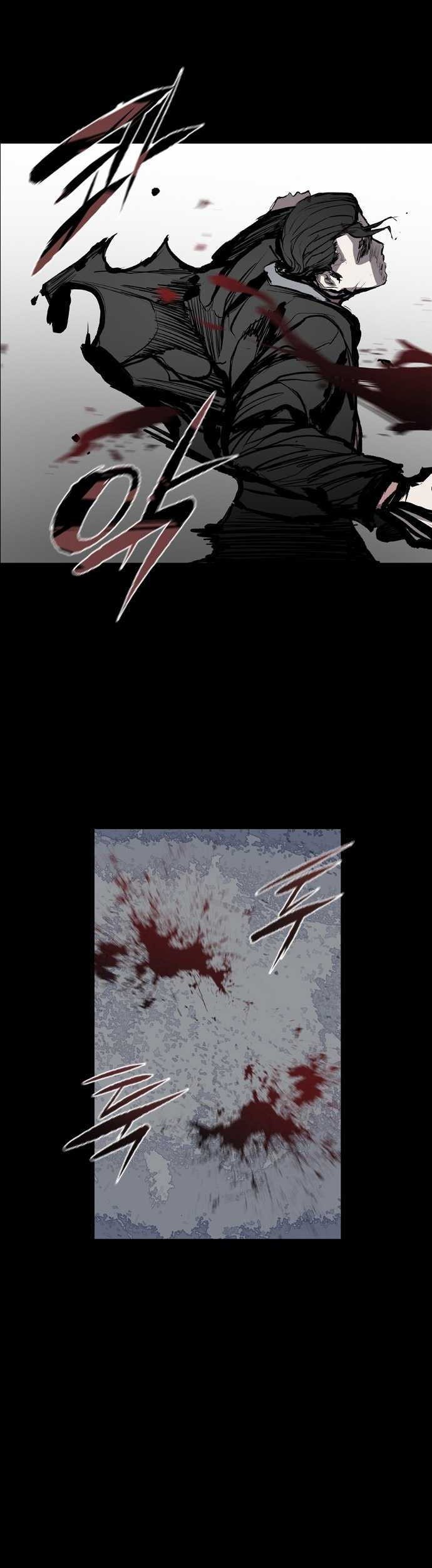 Castle Chapter 16 Gambar 27