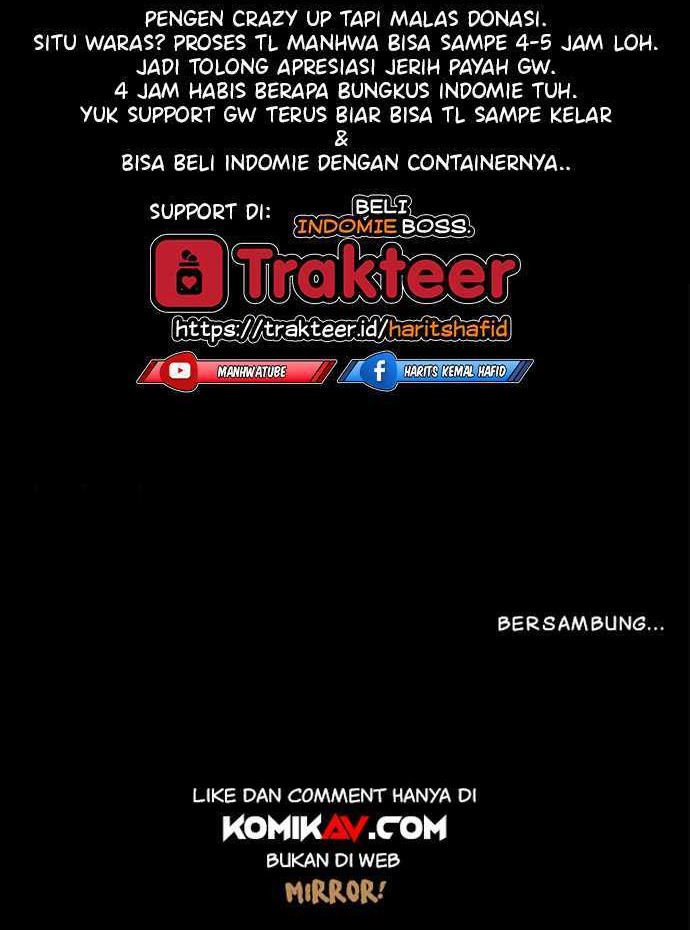 Castle Chapter 16 Gambar 40