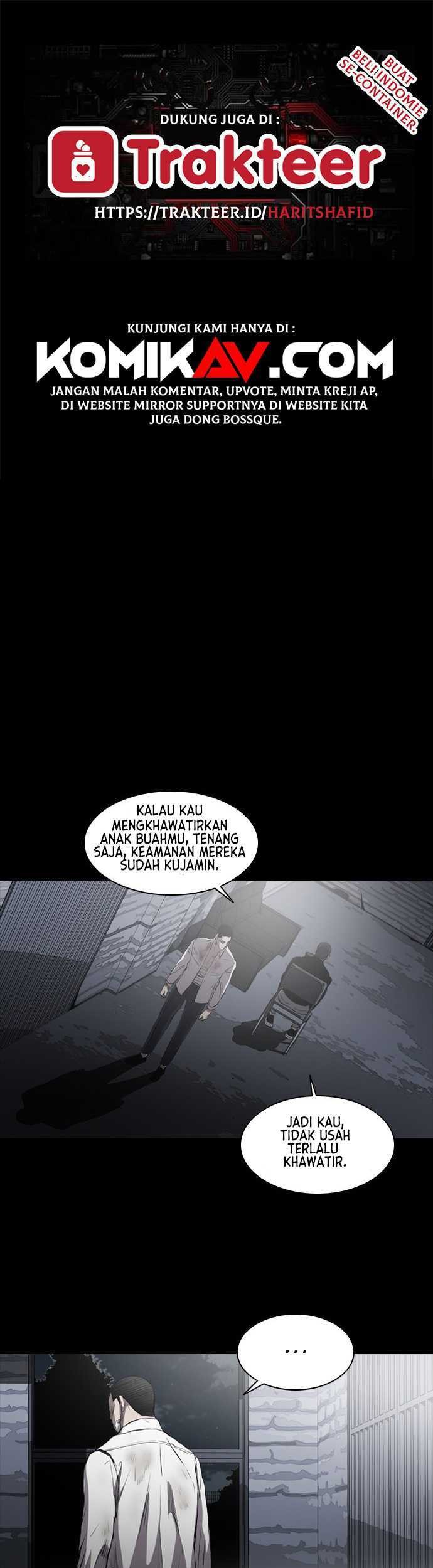 Manhwa Castle Chapter 16 gambar nomor 2