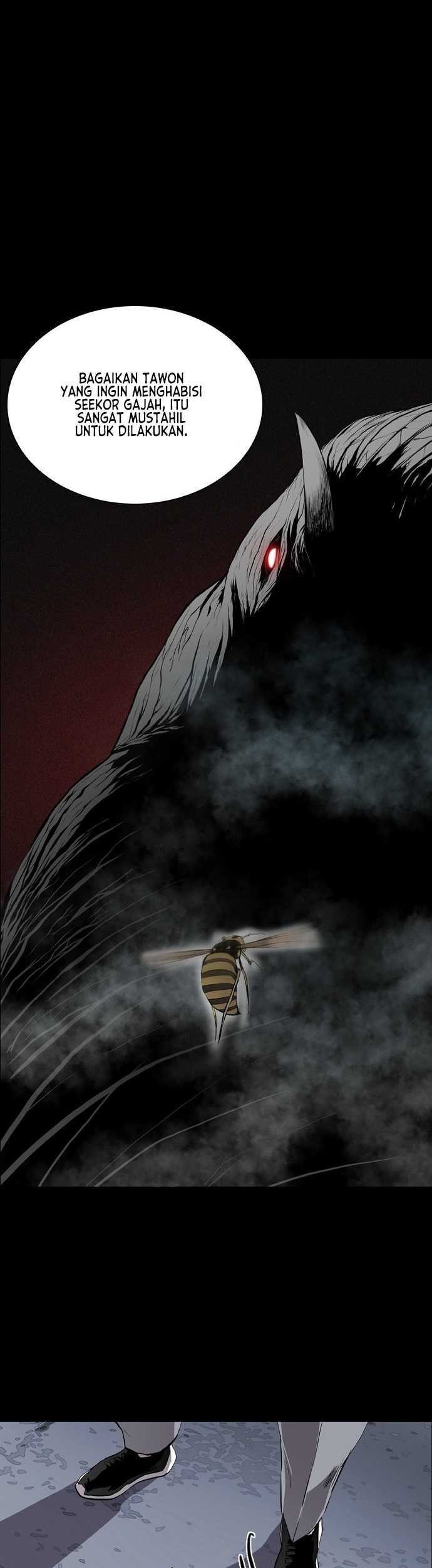 Castle Chapter 16 Gambar 8