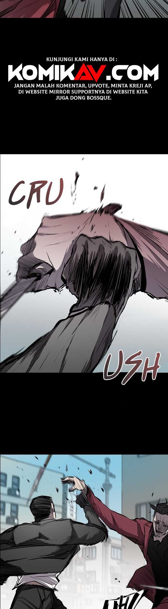 Castle Chapter 18 Gambar 27