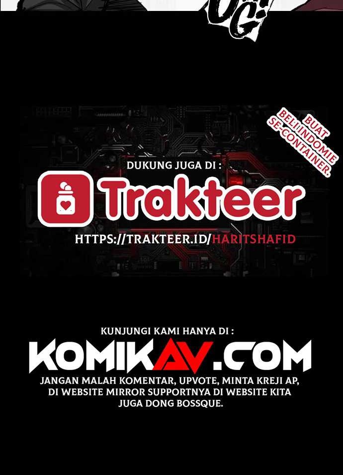 Castle Chapter 18 Gambar 28