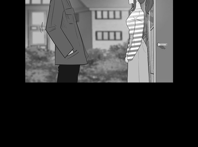 Reawaken Man Chapter 167 Gambar 41