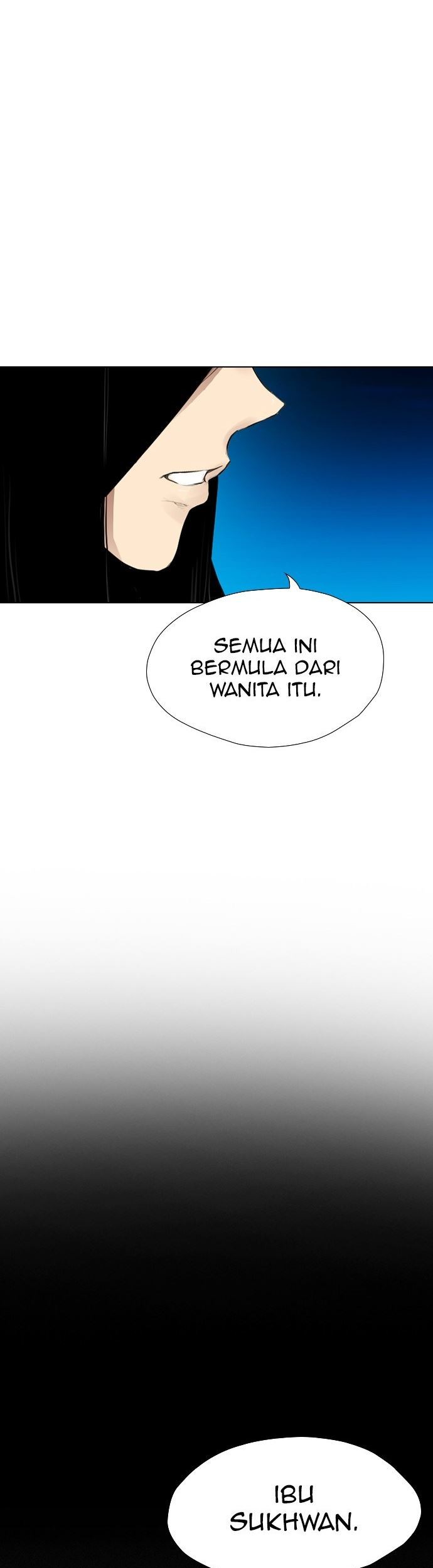 Reawaken Man Chapter 167 Gambar 53