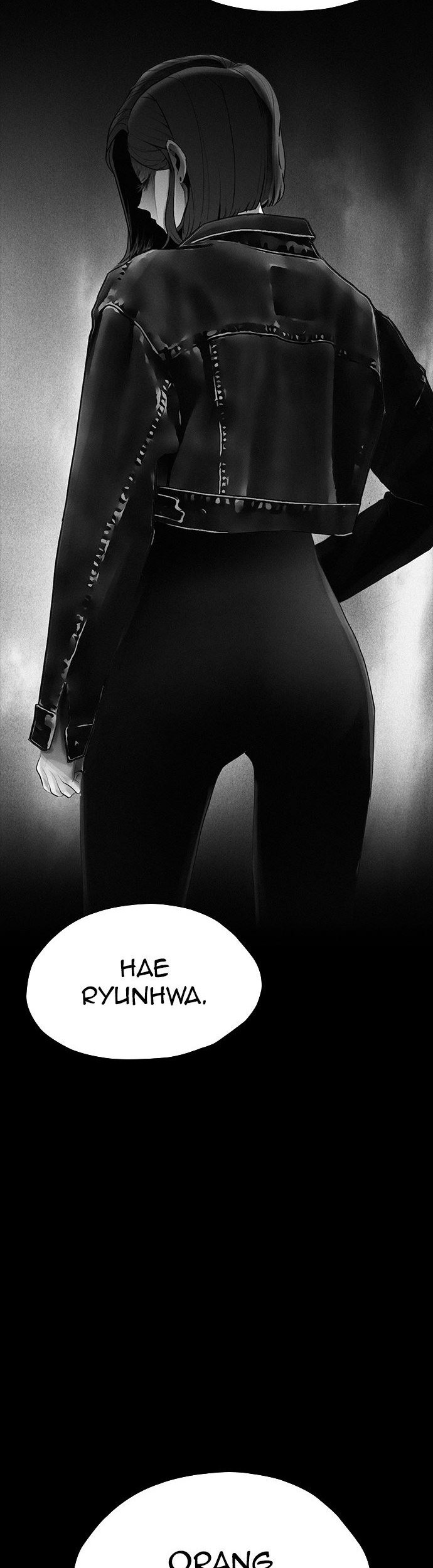 Reawaken Man Chapter 167 Gambar 54