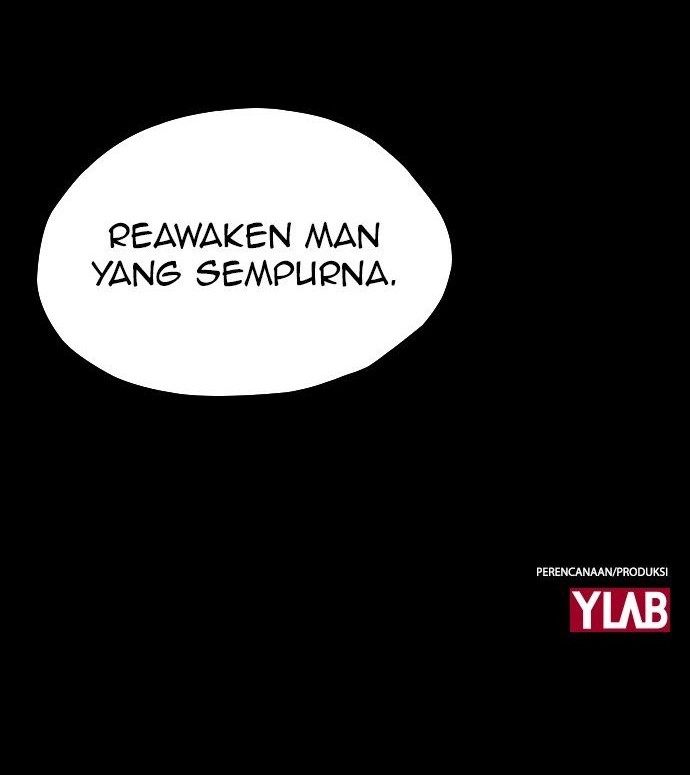 Reawaken Man Chapter 167 Gambar 56