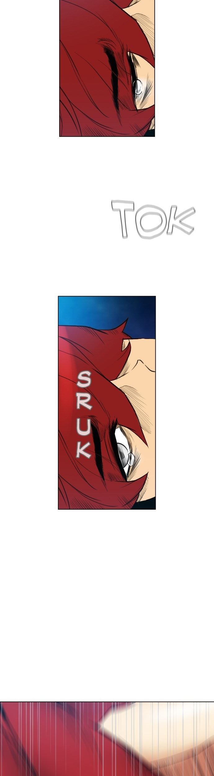 Reawaken Man Chapter 167 Gambar 5