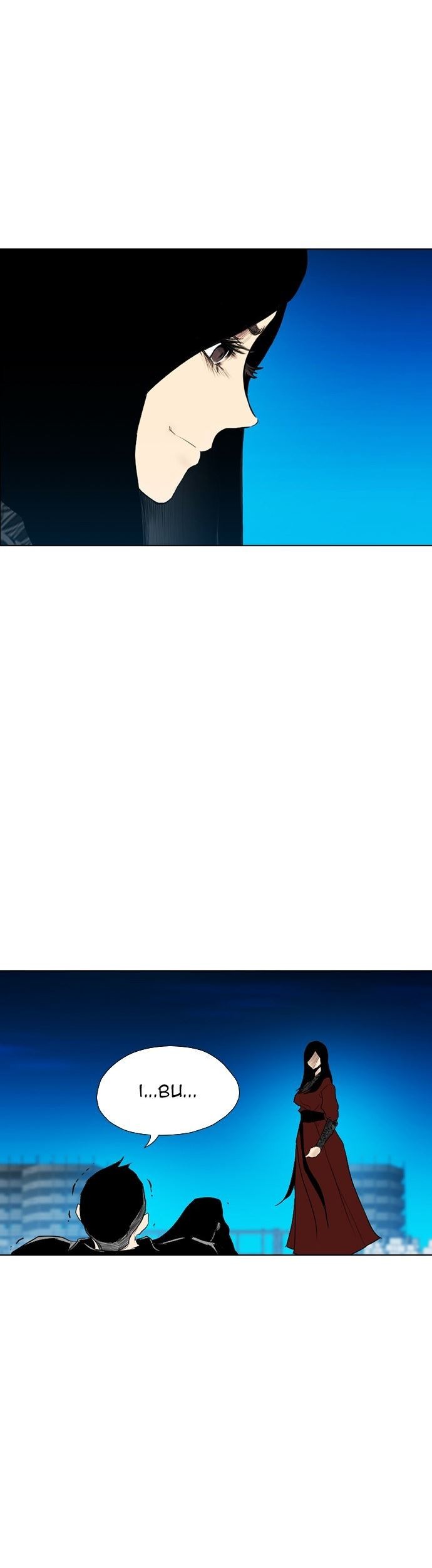 Reawaken Man Chapter 167 Gambar 13