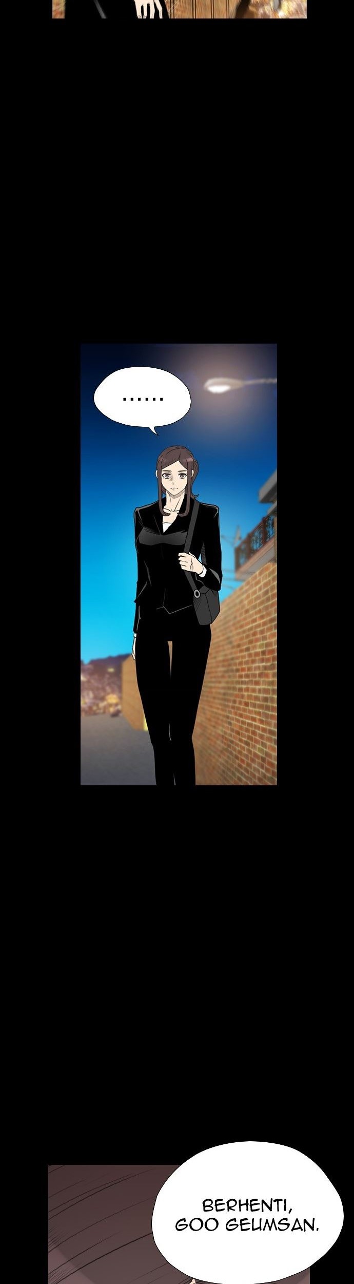 Reawaken Man Chapter 167 Gambar 16