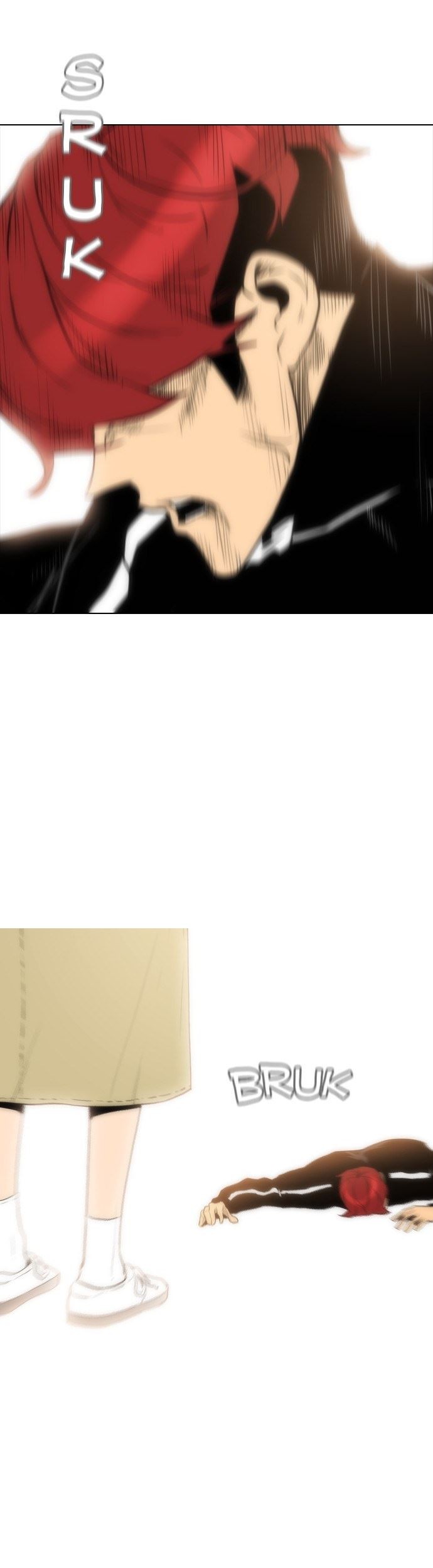 Reawaken Man Chapter 167 Gambar 9