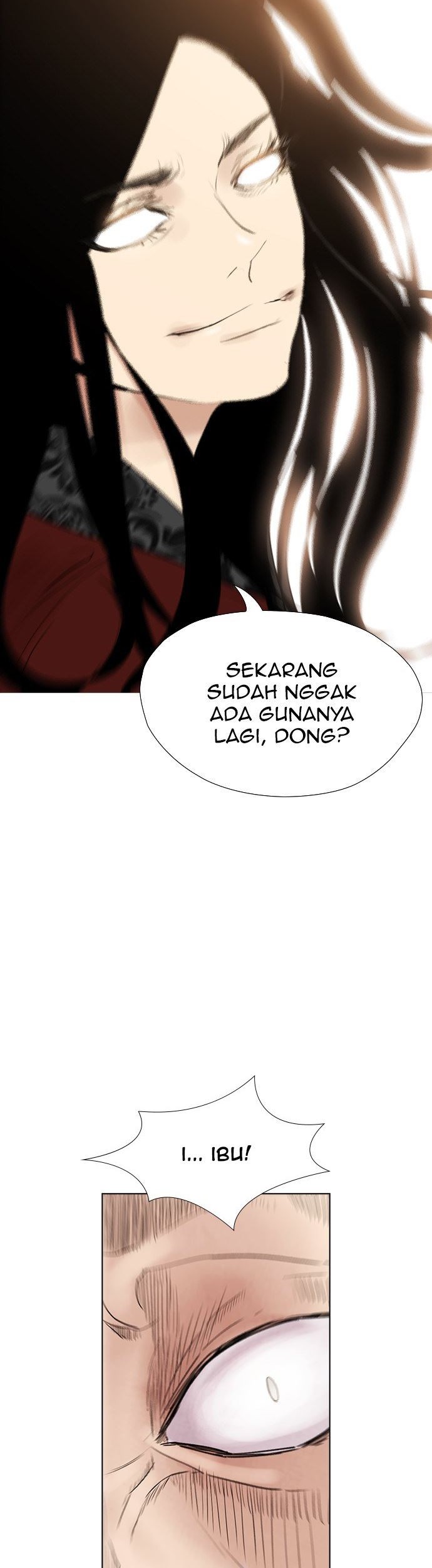 Reawaken Man Chapter 167 Gambar 25