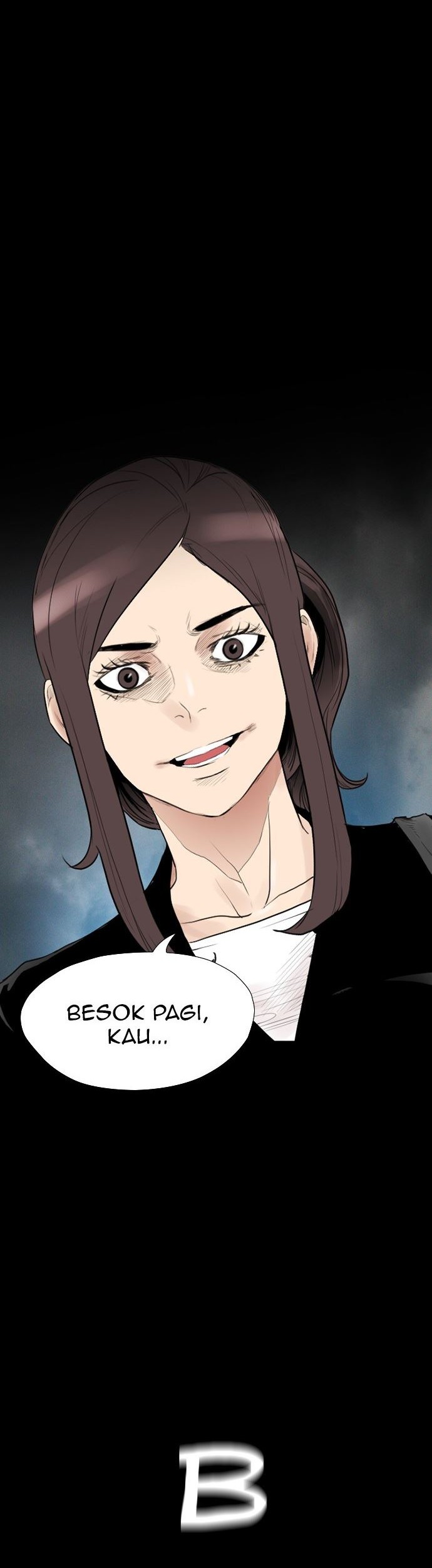 Reawaken Man Chapter 167 Gambar 20