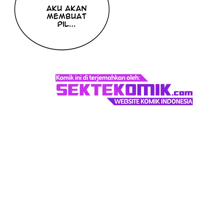 Magic Emperor Chapter 165 Gambar 61