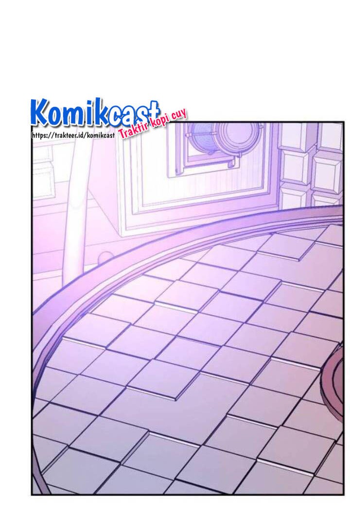 Limit Breaker Chapter 17 Gambar 44