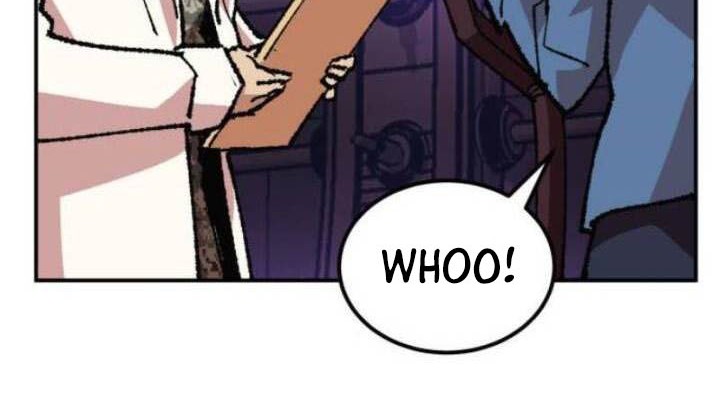 Limit Breaker Chapter 17 Gambar 52