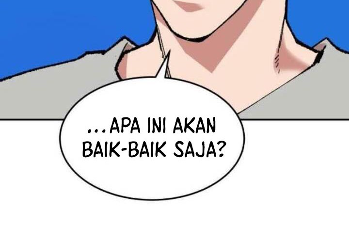 Limit Breaker Chapter 17 Gambar 56