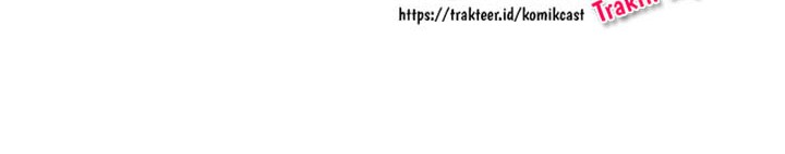 Limit Breaker Chapter 17 Gambar 88