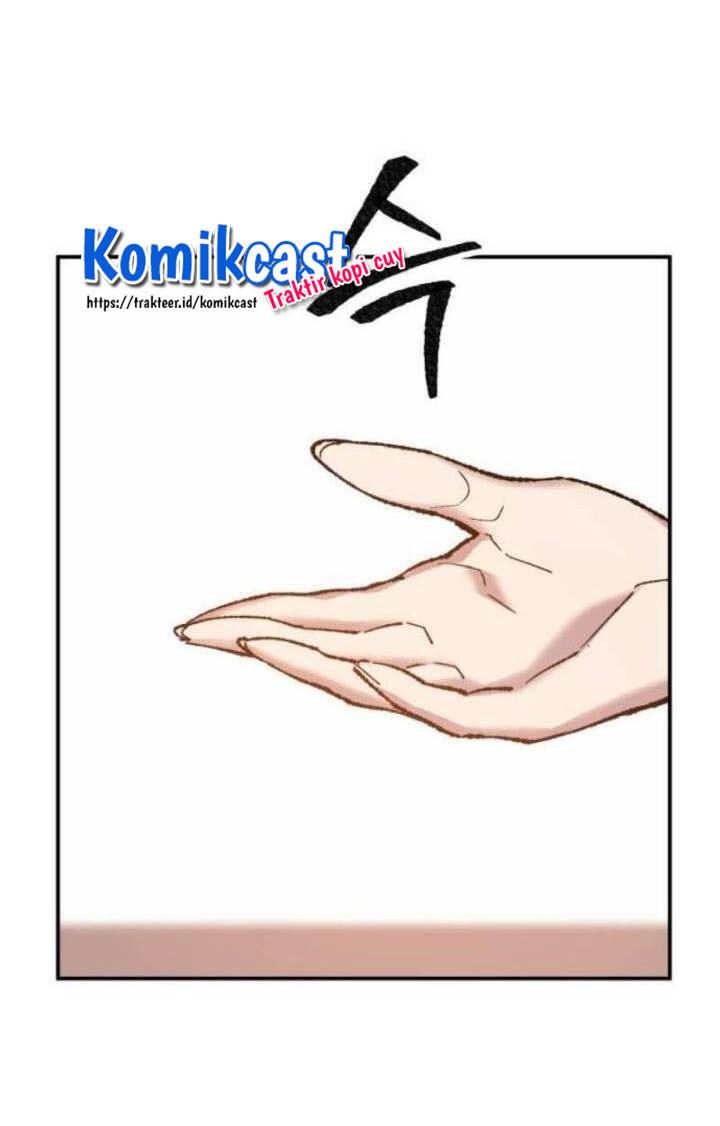 Limit Breaker Chapter 17 Gambar 4