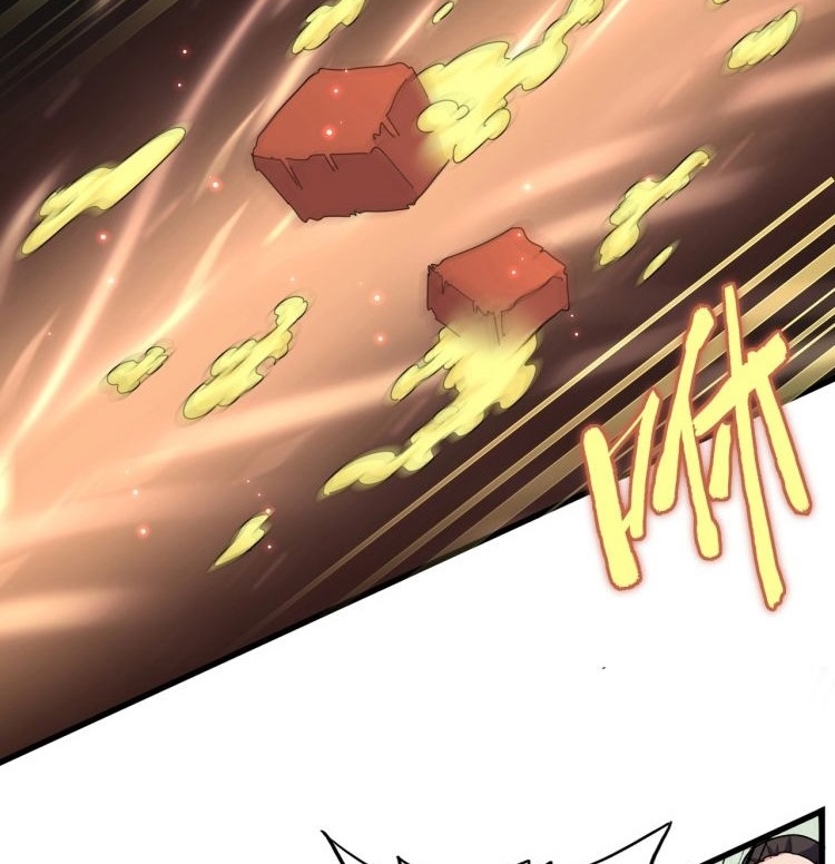 Magic Emperor Chapter 166 Gambar 40