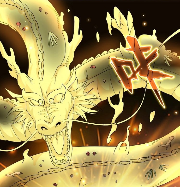 Magic Emperor Chapter 166 Gambar 42