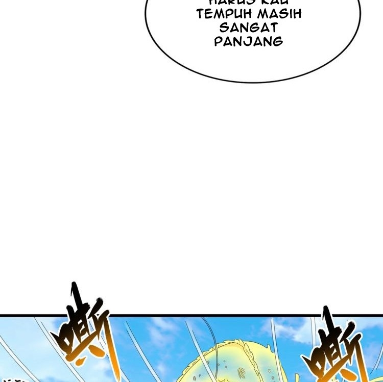 Magic Emperor Chapter 166 Gambar 48