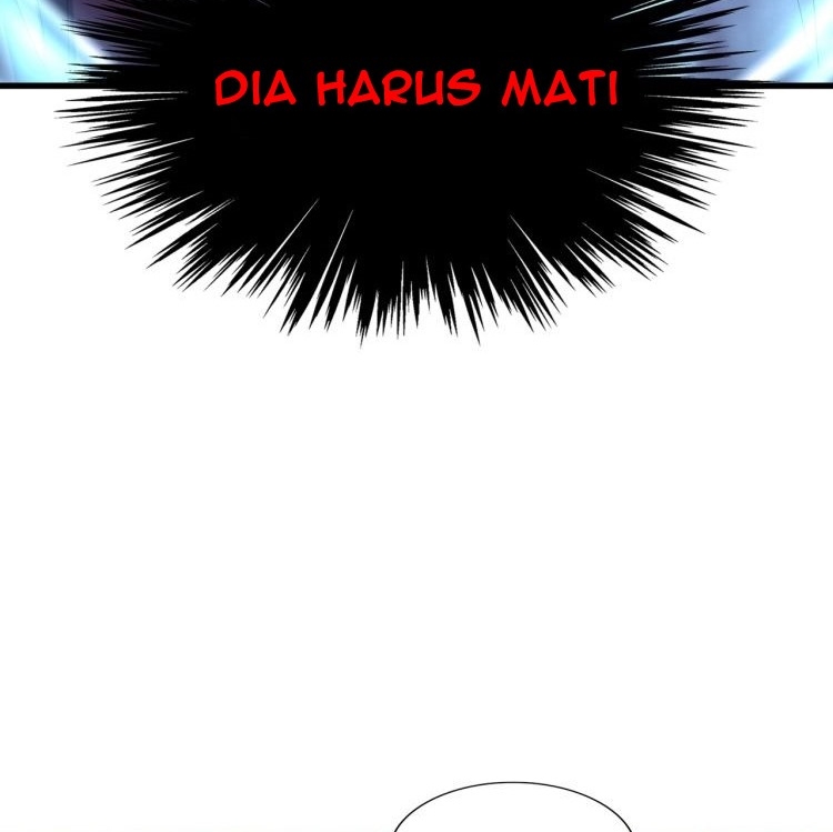 Magic Emperor Chapter 166 Gambar 58