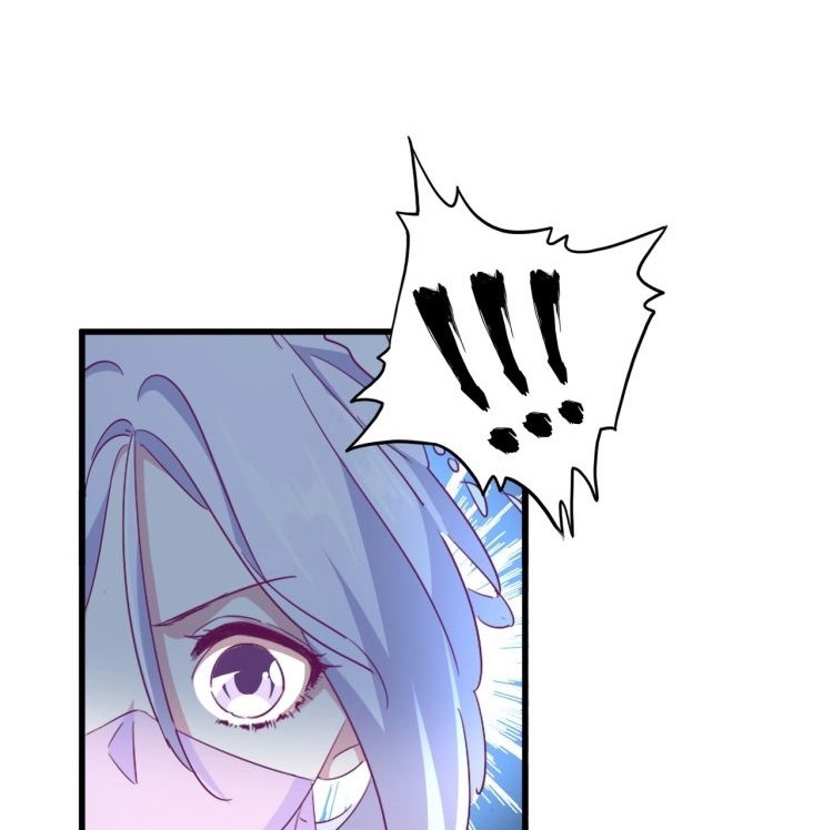 Magic Emperor Chapter 166 Gambar 63