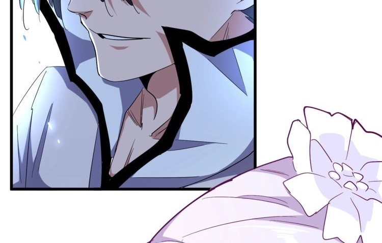 Magic Emperor Chapter 166 Gambar 84