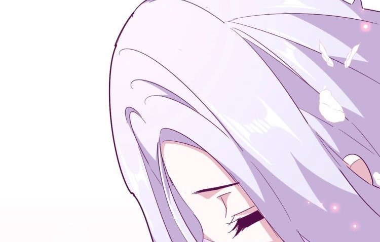 Magic Emperor Chapter 166 Gambar 85