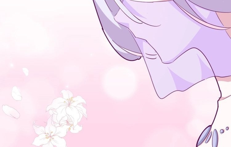 Magic Emperor Chapter 166 Gambar 86