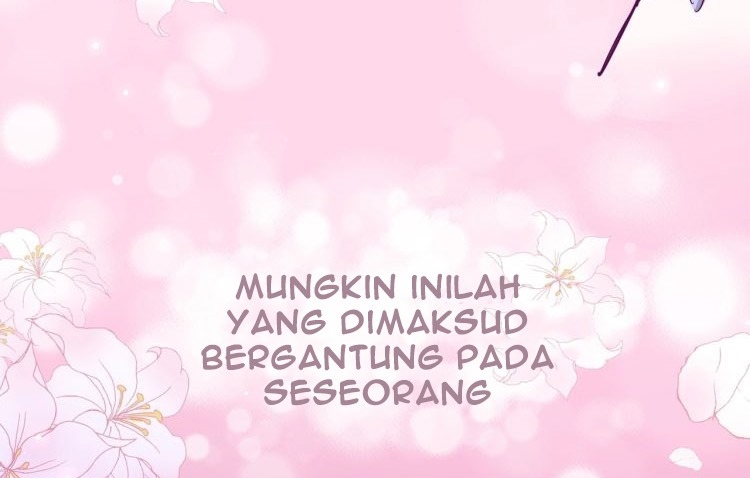 Magic Emperor Chapter 166 Gambar 87