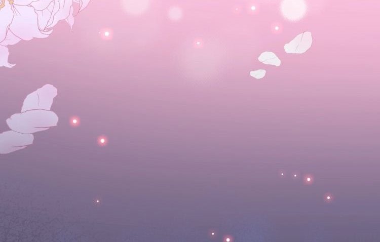 Magic Emperor Chapter 166 Gambar 88