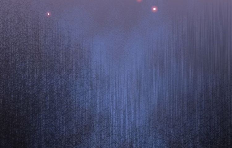 Magic Emperor Chapter 166 Gambar 89