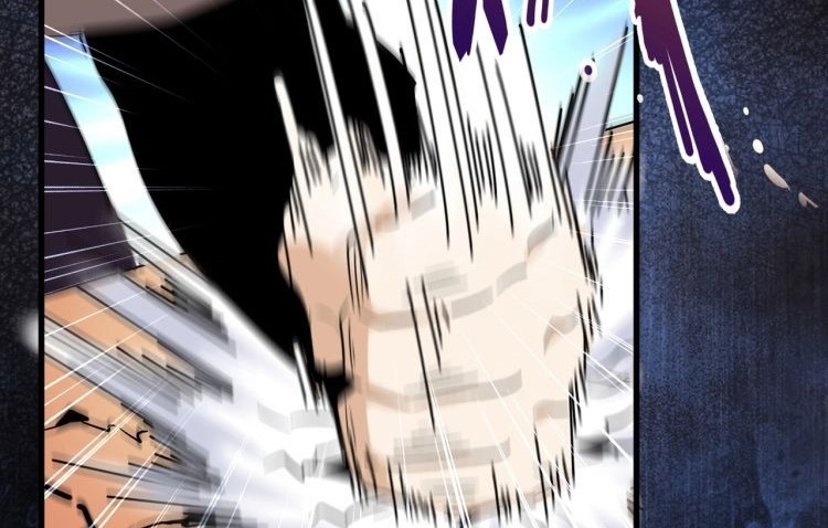 Magic Emperor Chapter 166 Gambar 91