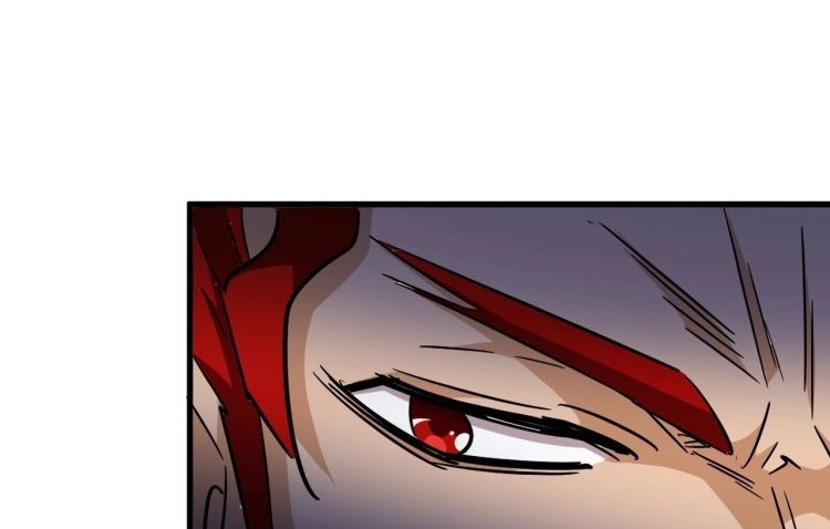 Magic Emperor Chapter 166 Gambar 99