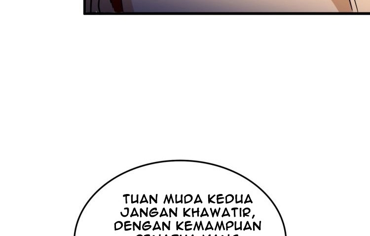 Magic Emperor Chapter 166 Gambar 100