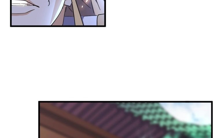 Magic Emperor Chapter 166 Gambar 107