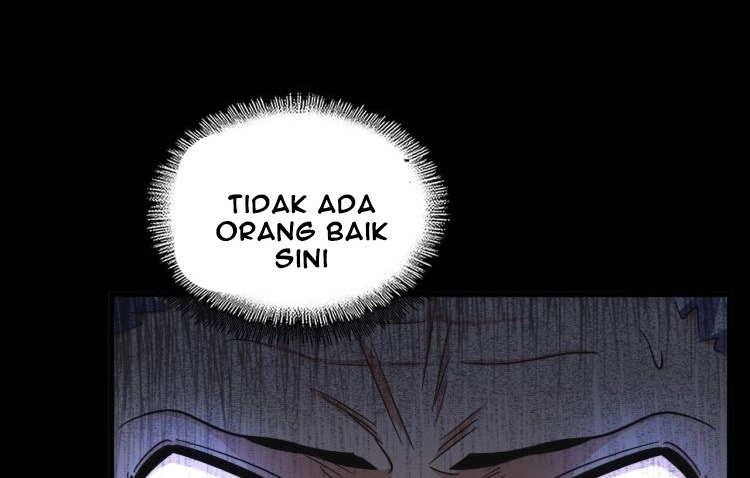 Magic Emperor Chapter 166 Gambar 111