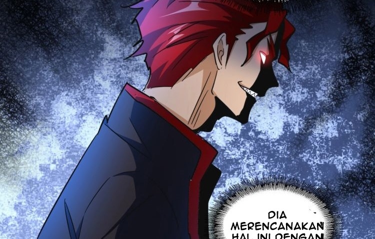 Magic Emperor Chapter 166 Gambar 113