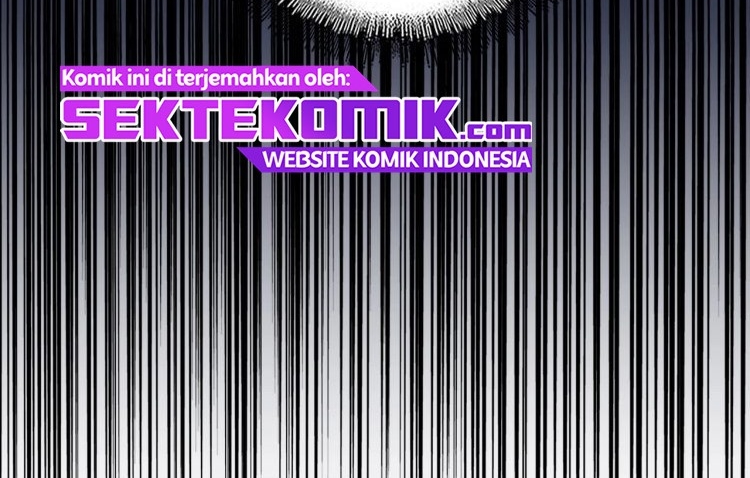 Magic Emperor Chapter 166 Gambar 120