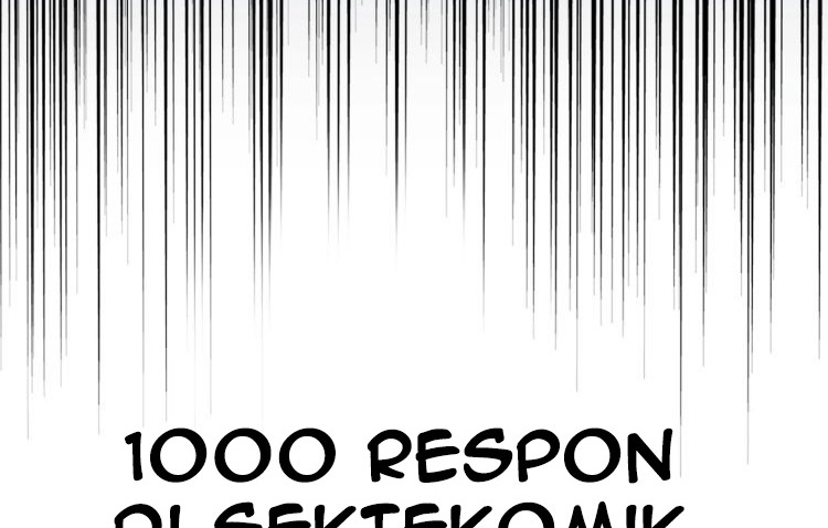 Magic Emperor Chapter 166 Gambar 121