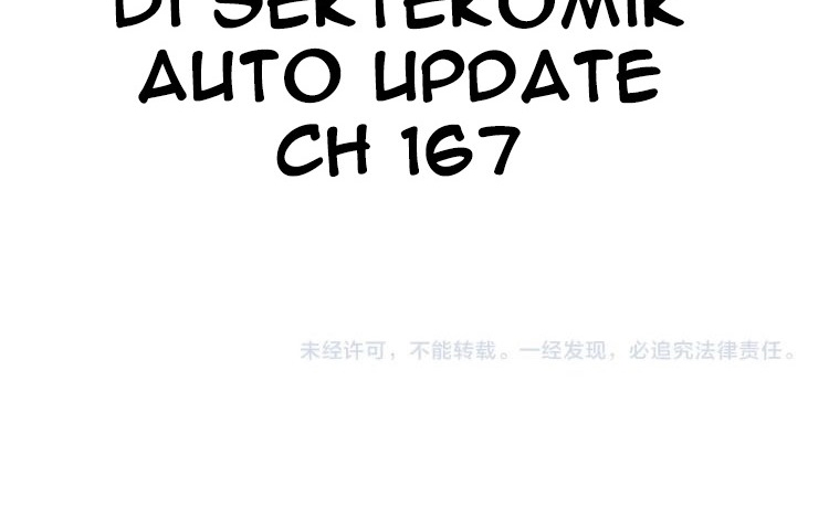 Magic Emperor Chapter 166 Gambar 122