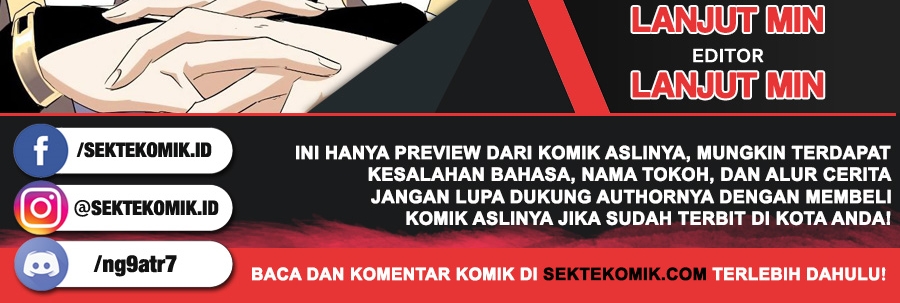 Manhua Magic Emperor Chapter 166 gambar nomor 2