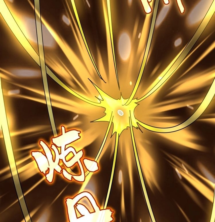 Magic Emperor Chapter 166 Gambar 31