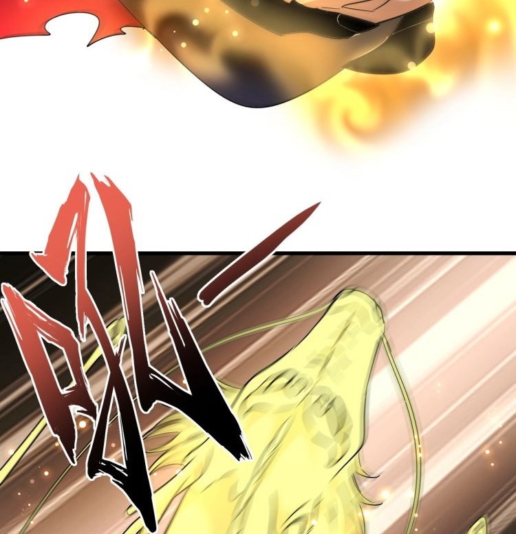 Magic Emperor Chapter 166 Gambar 38