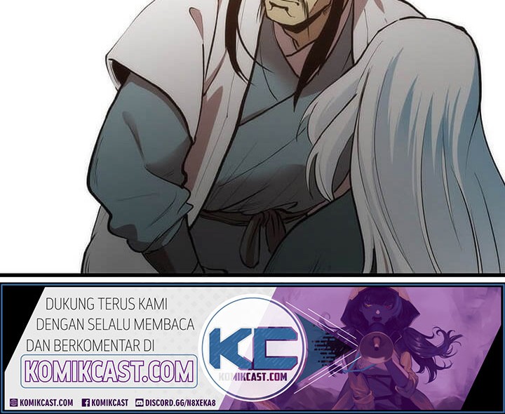 Doctor’s Rebirth Chapter 03 Gambar 23