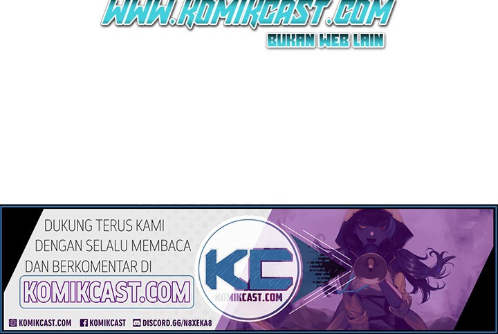 Doctor’s Rebirth Chapter 02 Gambar 14