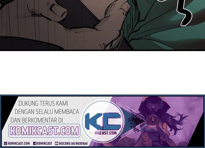 Doctor’s Rebirth Chapter 02 Gambar 25