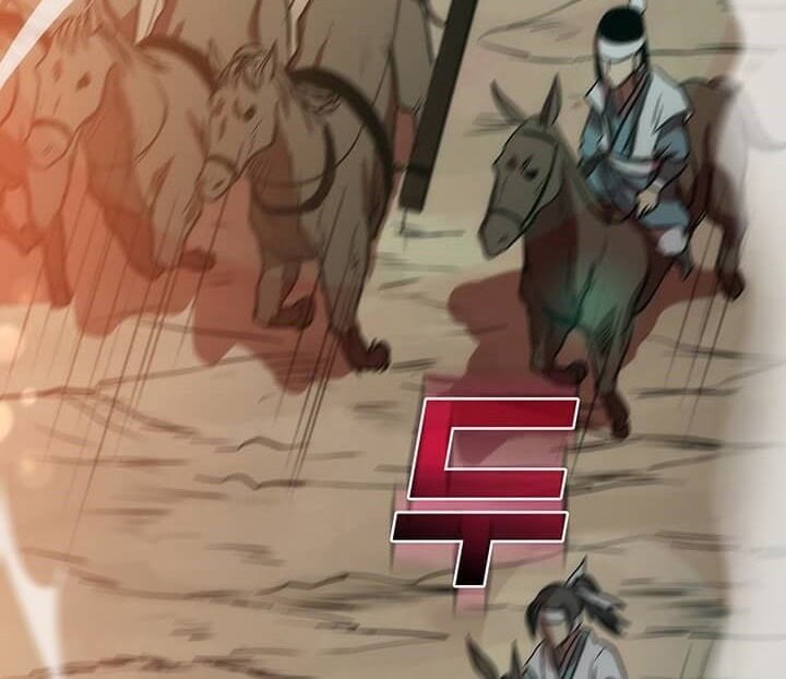 Doctor’s Rebirth Chapter 02 Gambar 35