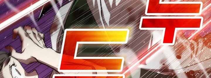 Doctor’s Rebirth Chapter 01 Gambar 14